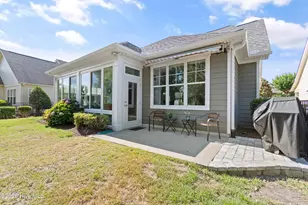 3238 Seagrass Ct, Southport, NC 28461 - Photo 29