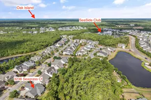 3238 Seagrass Ct, Southport, NC 28461 - Photo 33