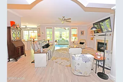 3238 Seagrass Court, Southport, NC 28461 - Photo 49
