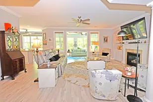 3238 Seagrass Ct, Southport, NC 28461 - Photo 49