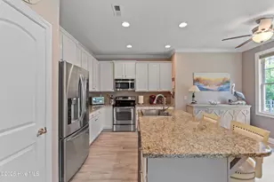 3238 Seagrass Ct, Southport, NC 28461 - Photo 5
