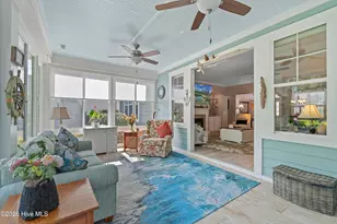 3238 Seagrass Ct, Southport, NC 28461 - Photo 15