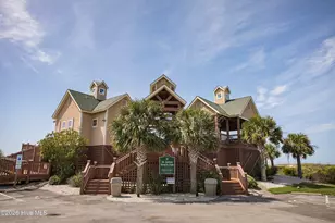 3238 Seagrass Ct, Southport, NC 28461 - Photo 35