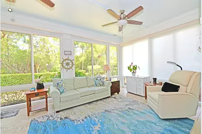 3238 Seagrass Court, Southport, NC 28461 - Photo 13