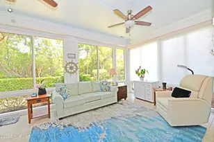 3238 Seagrass Ct, Southport, NC 28461 - Photo 13