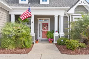 3238 Seagrass Ct, Southport, NC 28461 - Photo 3
