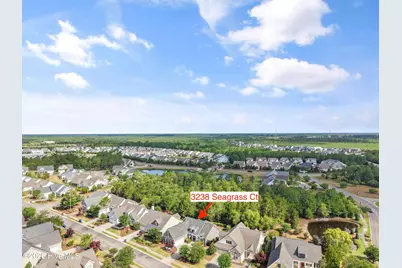 3238 Seagrass Court, Southport, NC 28461 - Photo 29