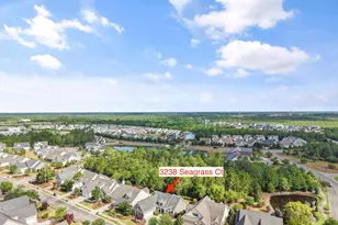 3238 Seagrass Ct, Southport, NC 28461 - Photo 29