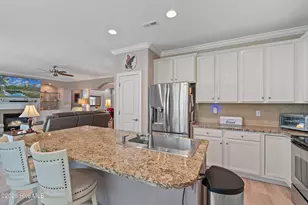 3238 Seagrass Ct, Southport, NC 28461 - Photo 7