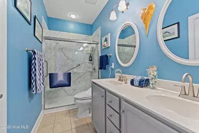 3238 Seagrass Court, Southport, NC 28461 - Photo 23