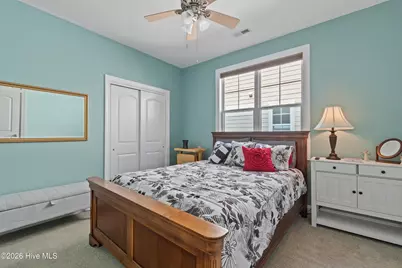 3238 Seagrass Court, Southport, NC 28461 - Photo 21