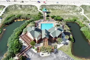 3238 Seagrass Ct, Southport, NC 28461 - Photo 45