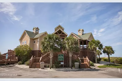 3238 Seagrass Court, Southport, NC 28461 - Photo 37