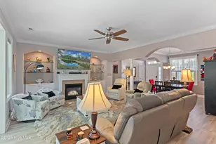 3238 Seagrass Ct, Southport, NC 28461 - Photo 13