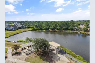 3238 Seagrass Court, Southport, NC 28461 - Photo 33