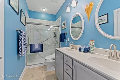 3238 Seagrass Court, Southport, NC 28461 - Photo 21