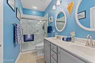 3238 Seagrass Ct, Southport, NC 28461 - Photo 21