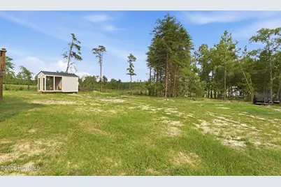 1368 Boyd Lake Road, Hamlet, NC 28345 - Photo 13