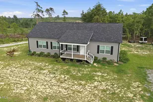 1368 Boyd Lake Rd, Hamlet, NC 28345 - Photo 3