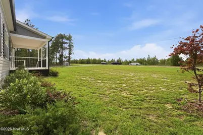 1368 Boyd Lake Road, Hamlet, NC 28345 - Photo 9