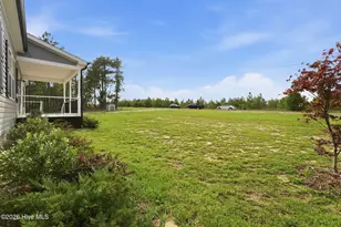 1368 Boyd Lake Rd, Hamlet, NC 28345 - Photo 9