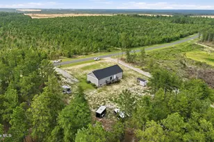 1368 Boyd Lake Rd, Hamlet, NC 28345 - Photo 37