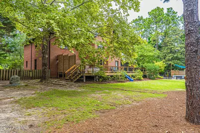 140 High Point Road, Pinehurst, NC 28374 - Photo 51