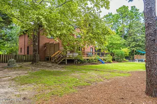 140 High Point Rd, Pinehurst, NC 28374 - Photo 51