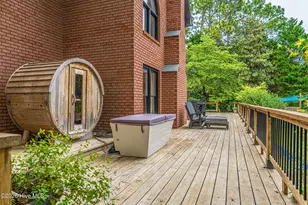 140 High Point Rd, Pinehurst, NC 28374 - Photo 47