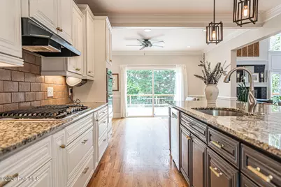 140 High Point Road, Pinehurst, NC 28374 - Photo 9