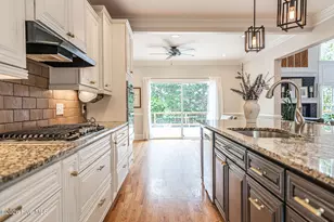 140 High Point Rd, Pinehurst, NC 28374 - Photo 9