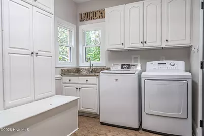 140 High Point Road, Pinehurst, NC 28374 - Photo 13