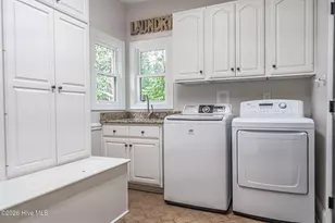 140 High Point Rd, Pinehurst, NC 28374 - Photo 13