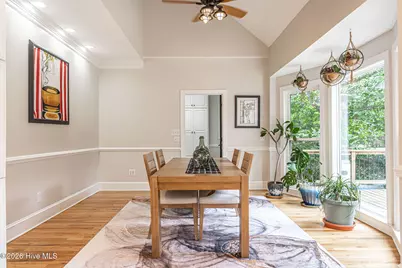 140 High Point Road, Pinehurst, NC 28374 - Photo 11