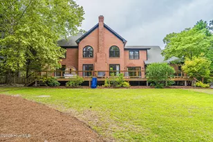 140 High Point Rd, Pinehurst, NC 28374 - Photo 53