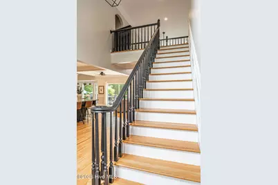 140 High Point Road, Pinehurst, NC 28374 - Photo 33