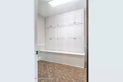 140 High Point Road, Pinehurst, NC 28374 - Photo 15