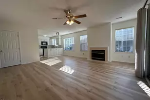 2936 Mulberry Ln, Greenville, NC 27858 - Photo 3