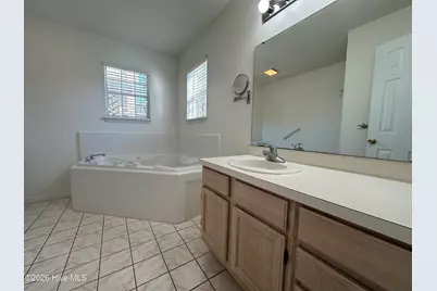 2936 Mulberry Lane #A, Greenville, NC 27858 - Photo 11