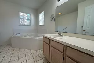 2936 Mulberry Ln, Greenville, NC 27858 - Photo 11