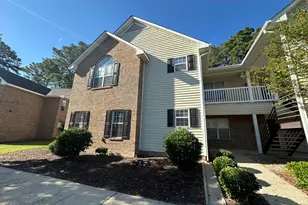 2936 Mulberry Ln, Greenville, NC 27858 - Photo 1