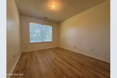 2936 Mulberry Lane #A, Greenville, NC 27858 - Photo 13