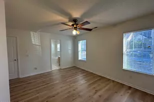 2936 Mulberry Ln, Greenville, NC 27858 - Photo 9