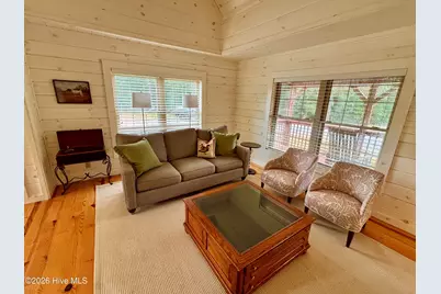 8335 Sc 187, Iva, SC 29655 - Photo 9
