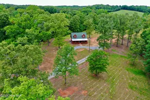 8335 SC-187, Iva, SC 29655 - Photo 1