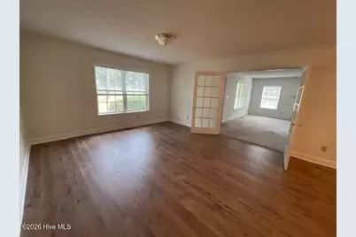 1726 U.S. 701 Highway, Elizabethtown, NC 28337 - Photo 19
