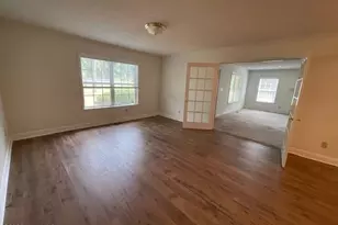 1726 US-701 Hwy, Elizabethtown, NC 28337 - Photo 19