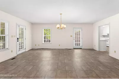 1726 U.S. 701 Highway, Elizabethtown, NC 28337 - Photo 21