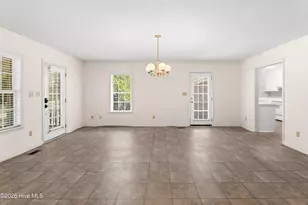 1726 US-701 Hwy, Elizabethtown, NC 28337 - Photo 21
