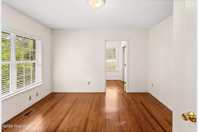 1726 U.S. 701 Highway, Elizabethtown, NC 28337 - Photo 35